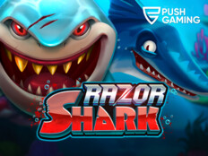 En iyi kumarhane vavada ayna vavada vavada bedava dönüşler. Online casino fish game.31